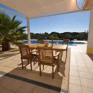 https://casa-sol-aljezur.hotelaalgarve.com